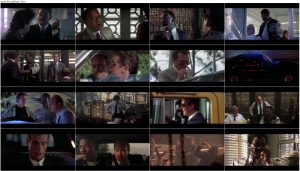 دانلود فیلم پلیس بورلی هیلز ۲ Beverly Hills Cop II (1987) دانلود فیلم پلیس بورلی هیلز ۲ Beverly Hills Cop II (1987)
