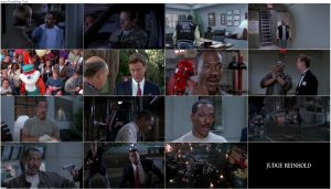 دانلود فیلم پلیس بورلی هیلز ۳ Beverly Hills Cop III (1994) دانلود فیلم پلیس بورلی هیلز ۳ Beverly Hills Cop III (1994)