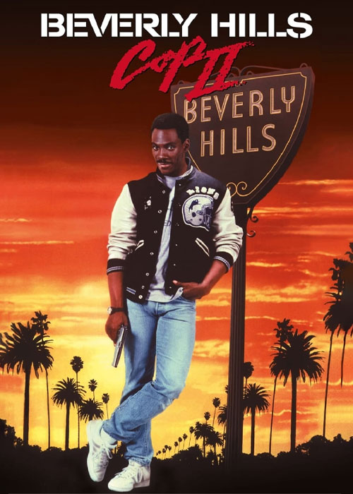 دانلود فیلم پلیس بورلی هیلز ۲ Beverly Hills Cop II (1987) دانلود فیلم پلیس بورلی هیلز ۲ Beverly Hills Cop II (1987)