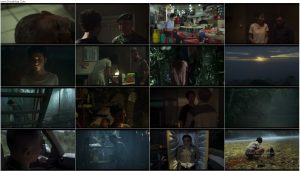 دانلود فیلم مه بی حد و مرز Borderless Fog 2024 دانلود فیلم مه بی حد و مرز Borderless Fog 2024