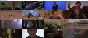 دانلود فیلم تیر شکسته Broken Arrow 1996 دانلود فیلم تیر شکسته Broken Arrow 1996