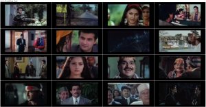 دانلود فیلم رستم کوچولو Chhupa Rustam 2001 دانلود فیلم رستم کوچولو Chhupa Rustam 2001