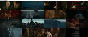 دانلود فیلم فرمانده The Commander 2023 دانلود فیلم فرمانده The Commander 2023