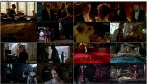 دانلود فیلم قلهای به رنگ خون Crimson Peak 2015 دانلود فیلم قله ای به رنگ خون Crimson Peak 2015