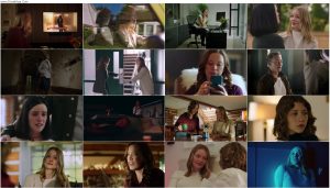 دانلود فیلم راز مرگبار بابا Daddy's Deadly Secret 2024 دانلود فیلم راز مرگبار بابا Daddy's Deadly Secret 2024