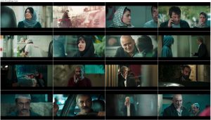 دانلود قسمت چهارم سریال داریوش با کیفیت BluRay دانلود قسمت چهارم سریال داریوش