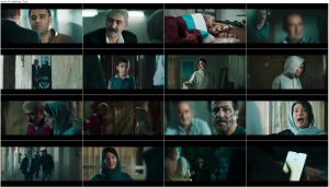 دانلود قسمت ششم سریال داریوش