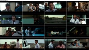 دانلود فیلم موعد مقرر Due Date 2010