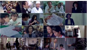 دانلود فیلم بخور بنوش مرد زن Eat Drink Man Woman 1994 فیلم بخور بنوش مرد زن Eat Drink Man Woman 1994