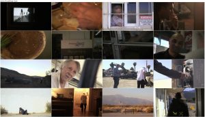 دانلود فیلم ادی. Eddie. 2024 دانلود فیلم ادی Eddie 2024