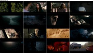 دانلود فیلم مرده شیطانی Evil Dead 2013 دانلود فیلم مرده شیطانی Evil Dead 2013
