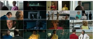 دانلود فیلم مرا به ماه پرواز ده Fly Me to the Moon 2024 دانلود فیلم مرا به ماه پرواز ده Fly Me to the Moon 2024
