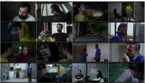 دانلود فیلم قتل عمد با کیفیت عالی Full HD دانلود فیلم قتل عمد