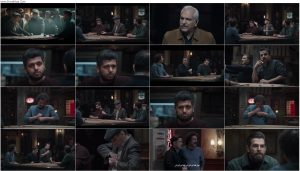 دانلود مسابقه گل یا پوچ فصل اول قسمت 2 دانلود مسابقه گل یا پوچ فصل اول قسمت 2