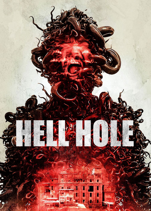 دانلود فیلم حفره جهنمی Hell Hole 2024 دانلود فیلم حفره جهنمی Hell Hole 2024