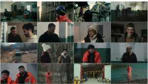دانلود فیلم حفره جهنمی Hell Hole 2024 دانلود فیلم حفره جهنمی Hell Hole 2024