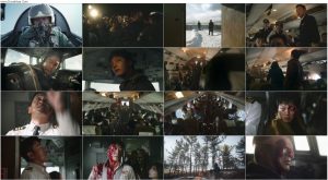 دانلود فیلم هواپیما ربایی ۱۹۷۱ Hijack 1971 (2024) دانلود فیلم هواپیما ربایی ۱۹۷۱ Hijack 1971 (2024)