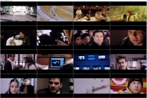 دانلود فیلم قهرمان هندوستانی Hiro Hindustani 1998 دانلود فیلم قهرمان هندوستانی Hiro Hindustani 1998