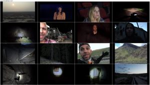 دانلود فیلم Horror in the High Desert 3: Firewatch 2024 دانلود فیلم Horror in the High Desert 3: Firewatch 2024