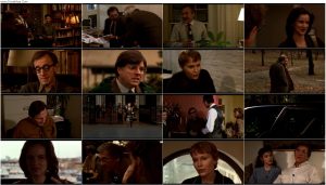 دانلود فیلم زن و شوهرها Husbands and Wives 1992 دانلود فیلم زن و شوهرها Husbands and Wives 1992