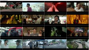 دانلود فیلم هندی ۲ Indian 2 (2024) دانلود فیلم هندی ۲ Indian 2 (2024)