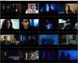 دانلود فیلم انتها Inteha 2003