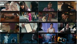 دانلود فیلم جکپات Jackpot! 2024 دانلود فیلم جکپات Jackpot! 2024