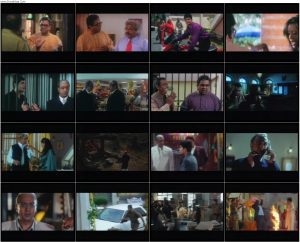 دانلود فیلم Jodi Kya Banayi Wah Wah Ramji 2003 دانلود فیلم Jodi Kya Banayi Wah Wah Ramji 2003