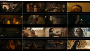 دانلود فیلم پروژه کی Kalki 2898 AD 2024 دانلود فیلم پروژه کی Kalki 2898 AD 2024