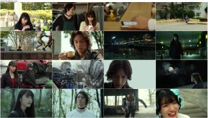 دانلود فیلم موتورسوار نقابدار Kamen Rider 555 20th 2024 دانلود فیلم موتورسوار نقابدار Kamen Rider 555 20th 2024