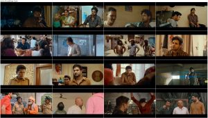 دانلود فیلم سرنوشت Kismath 2024 دانلود فیلم سرنوشت Kismath 2024