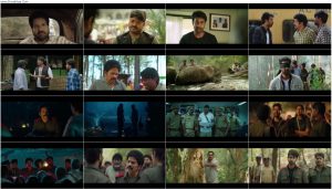 دانلود فیلم Like, Share & Subscribe 2022