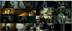 دانلود فیلم نامحدود Limitless 2011 دانلود فیلم نامحدود Limitless 2011