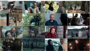دانلود فیلم ماه در جنگل با کیفیت عالی BluRay دانلود فیلم ماه در جنگل