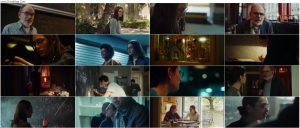 دانلود فیلم قضیه مارگاریت Marguerite's Theorem 2023 دانلود فیلم قضیه مارگاریت Marguerite's Theorem 2023
