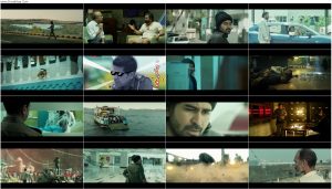 دانلود فیلم Mazhai Pidikatha Manithan 2024 دانلود فیلم Mazhai Pidikatha Manithan 2024