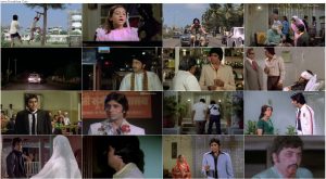 دانلود فیلم فاتح سرنوشت Muqaddar Ka Sikandar 1978