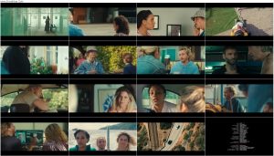 دانلود فیلم دختران نیس Nice Girls 2024 دانلود فیلم دختران نیس Nice Girls 2024