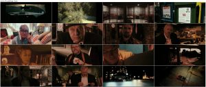 دانلود فیلم Once Upon a Time in Hollyweird 2024 دانلود فیلم Once Upon a Time in Hollyweird 2024