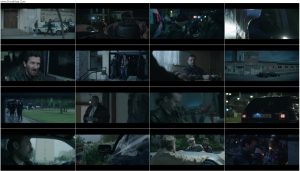 دانلود فیلم Once Upon a Time in the East 2024