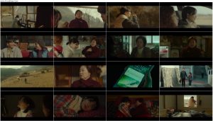 دانلود فیلم فصل ما Our Season 2023 دانلود فیلم فصل ما Our Season 2023