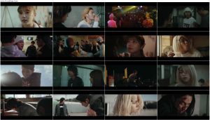 دانلود فیلم خارج Out 2023 دانلود فیلم خارج Out 2023