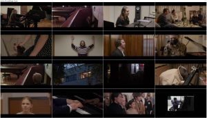 دانلود مستند پیانو Pianoforte 2023 دانلود فیلم پیانو Pianoforte 2023