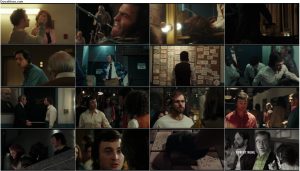 دانلود فیلم شنبه شب Saturday Night 2024 دانلود فیلم شنبه شب Saturday Night 2024