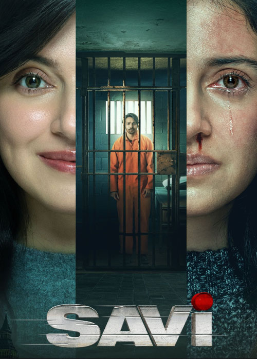 دانلود فیلم ساوی Savi 2024 دانلود فیلم ساوی Savi 2024