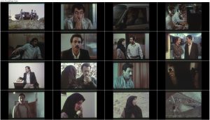 دانلود فیلم شب حادثه