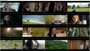 دانلود فیلم همه جا با هم Side by Side 2013 دانلود فیلم همه جا با هم Side by Side 2013