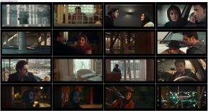 دانلود فیلم ستون ۱۴ با کیفیت عالی BluRay دانلود فیلم ستون ۱۴ امیرحسین همتی