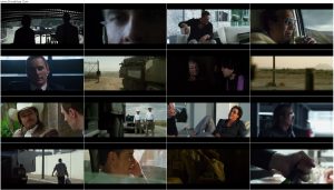دانلود فیلم مشاور The Counselor 2013 دانلود فیلم مشاور The Counselor 2013