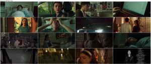 دانلود فیلم نفرین شده The Cursed 2024 دانلود فیلم نفرین شده The Cursed 2024